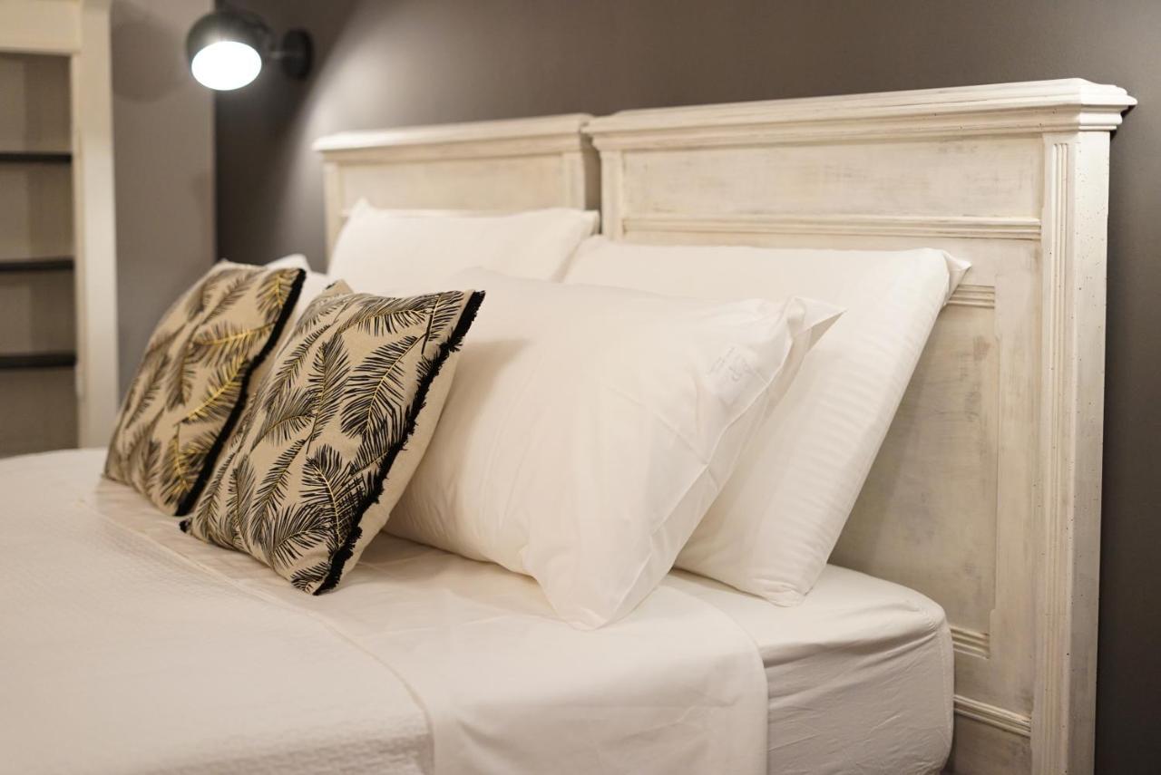 Fermatiqui Bed and Breakfast Ravenna Buitenkant foto